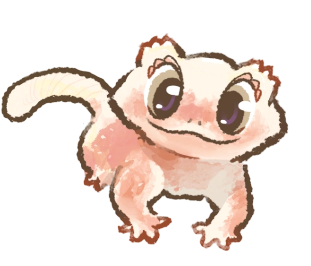 Pico