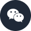 微信